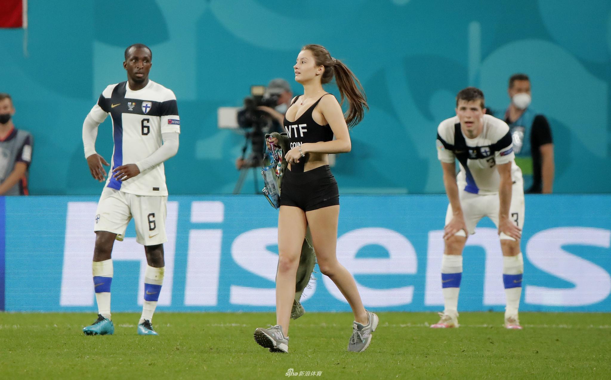 亚特兰大训练开放日；赛后篮板制胜引欢呼；亚冠在即；球探报告显示潜力的简单介绍