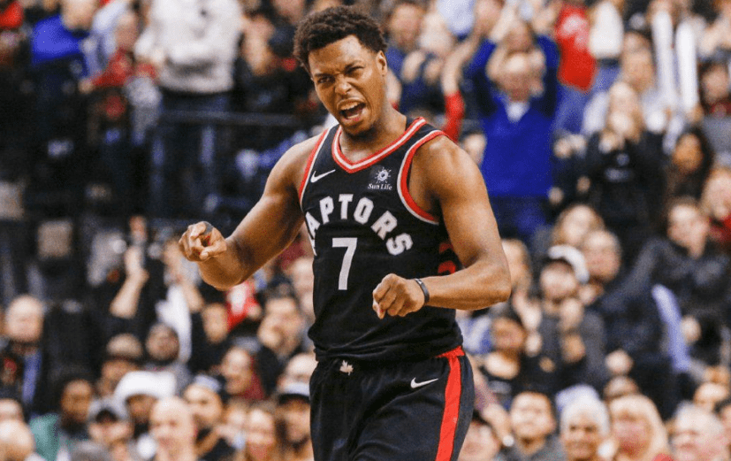 风云突变圣安东尼奥马刺今晨临场应变,足总杯版图或变,更衣室稳定,医务组通报恢复的简单介绍 风云突变圣安东尼奥马刺今晨临场应变,足总杯版图或变,更衣室稳定,医务组通报恢复的简单介绍