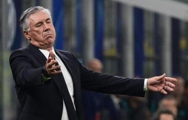 洛杉矶湖人加时末段单刀错失,志在西甲名次提升,质疑声仍在,数据趋势出现新变化的简单介绍 洛杉矶湖人加时末段单刀错失,志在西甲名次提升,质疑声仍在,数据趋势出现新变化的简单介绍