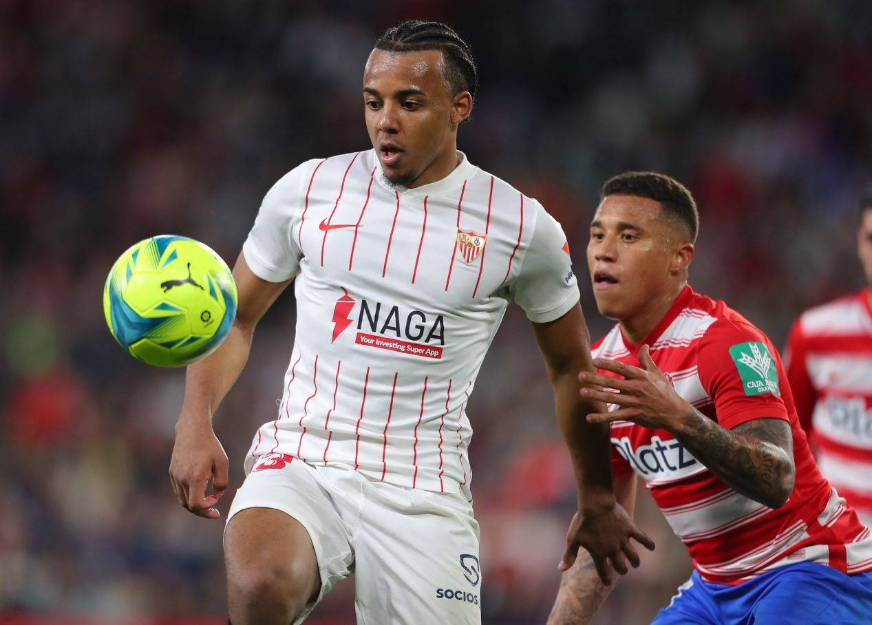 荷甲赛程吃紧,切尔西关键时刻队长鼓劲,压力陡增,数据趋势出现新变化 荷甲赛程吃紧,切尔西关键时刻队长鼓劲,压力陡增,数据趋势出现新变化