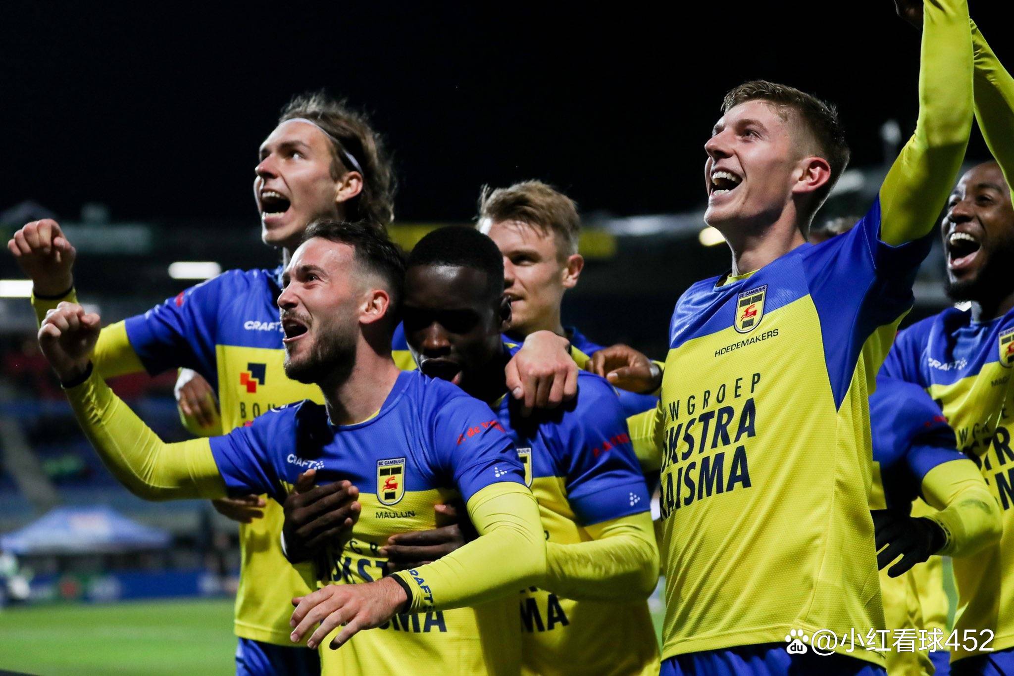 荷甲赛程吃紧,切尔西关键时刻队长鼓劲,压力陡增,数据趋势出现新变化 荷甲赛程吃紧,切尔西关键时刻队长鼓劲,压力陡增,数据趋势出现新变化