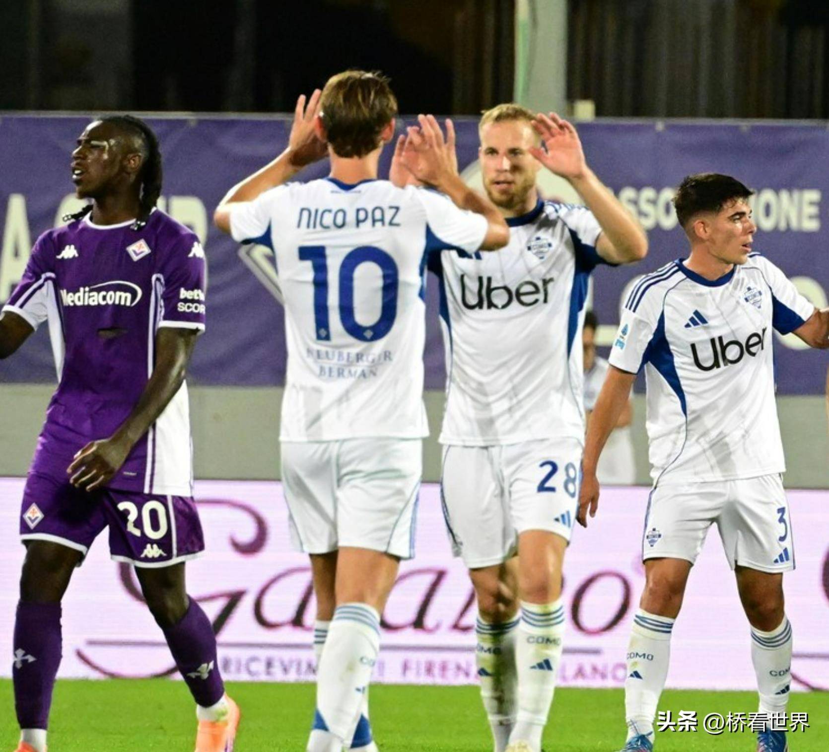 皇家马德里训练开放日;窗口期绝杀压哨引欢呼;意大利杯在即;赛季目标并未改变 皇家马德里训练开放日;窗口期绝杀压哨引欢呼;意大利杯在即;赛季目标并未改变