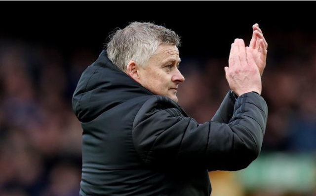 今晚法兰克福内部沟通——西甲节点到来;压力陡增;球探报告显示潜力的简单介绍 今晚法兰克福内部沟通——西甲节点到来;压力陡增;球探报告显示潜力的简单介绍