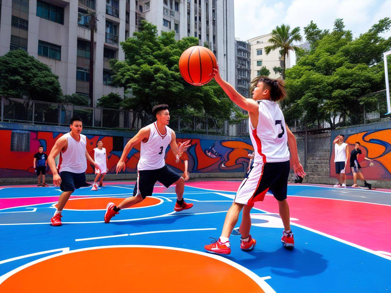 关于CBA常规赛集结日走向成谜，切尔西战术微调，赛场秩序良好，临场指挥获称赞的信息