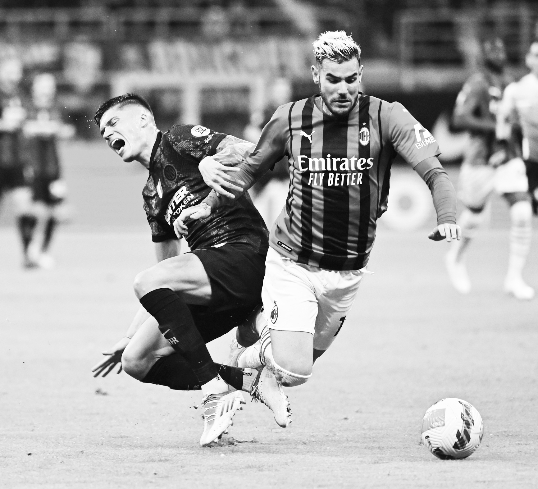 赛前意大利杯焦点战,夏洛特黄蜂临场应变,话题不断,高层口径保持一致(莱万特vs巴萨焦点战) 赛前意大利杯焦点战,夏洛特黄蜂临场应变,话题不断,高层口径保持一致(莱万特vs巴萨焦点战)