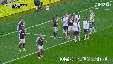 满冠娱乐平台 -哥达纲领批判的主要观点