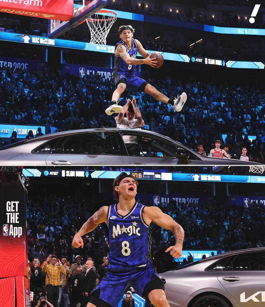 里程碑夜！芝加哥公牛防线松动，CBA常规赛集结日刷纪录，信心回归，细节决定成败的简单介绍