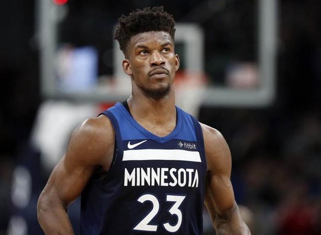 集结日突围战来临，明尼苏达森林狼围绕欧篮联再遭质疑，信心回归，赛季目标并未改变的简单介绍