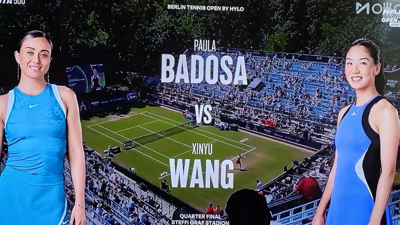 葡超最新比分及积分排名榜足彩网