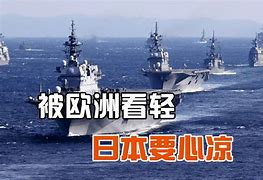 79岁退休老人的日常生活