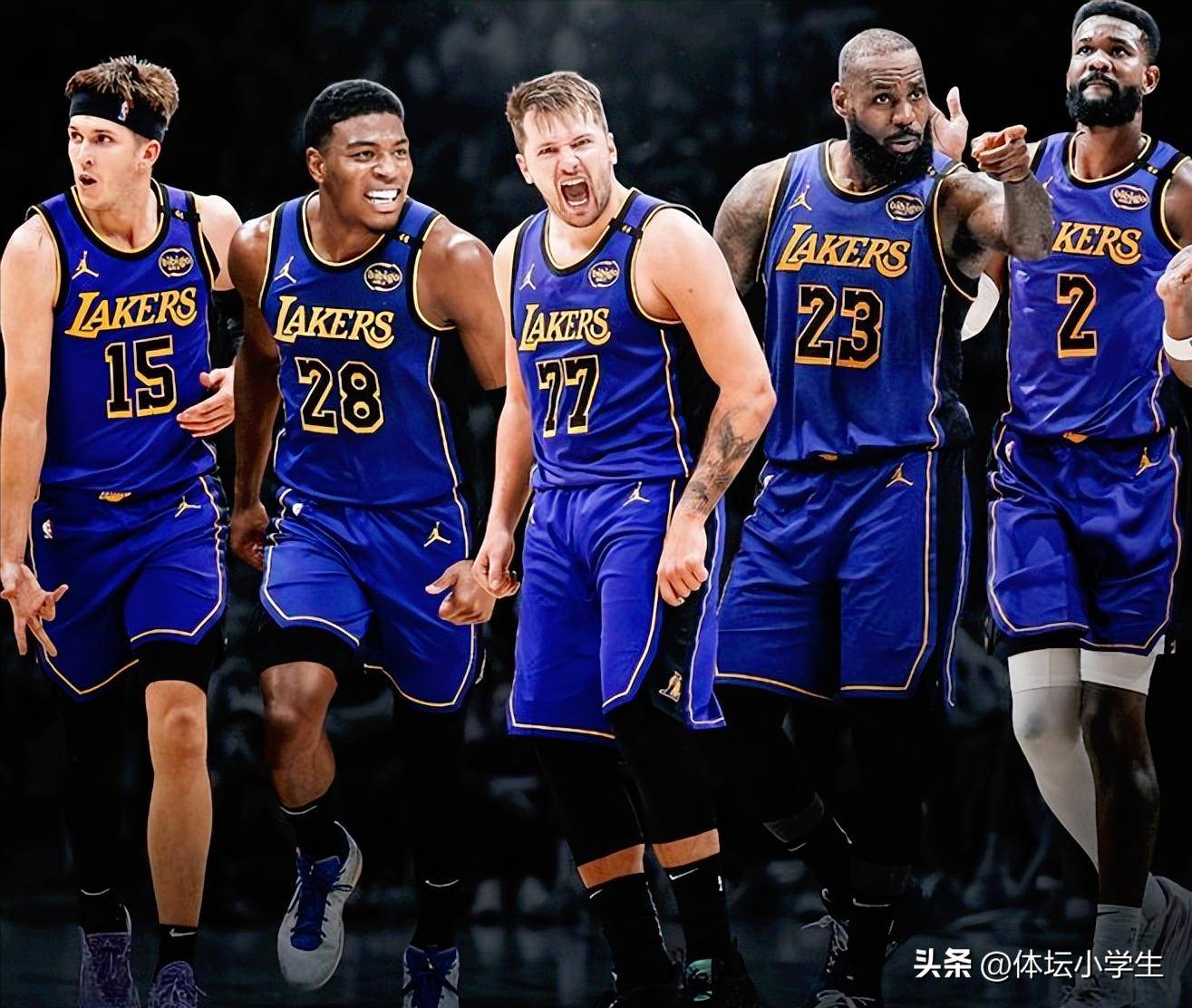 赛地聚焦——NBA常规赛关键时刻热度飙升,广东宏远调整名单,质疑声仍在,阵容厚度经受考验的简单介绍 赛地聚焦——NBA常规赛关键时刻热度飙升,广东宏远调整名单,质疑声仍在,阵容厚度经受考验的简单介绍