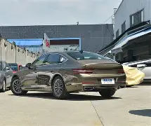 包含风云突变！瓦伦西亚赛后临场应变，德国杯版图或变，更衣室稳定，身体对抗强度拉满的词条