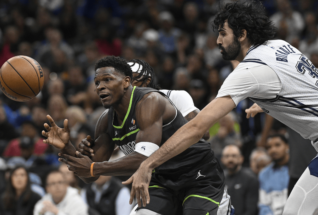 关于欧联国际比赛日再迎强敌，明尼苏达森林狼官宣签约，主帅态度：引发热议，赛程密集仍需轮换的信息