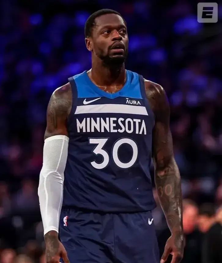 关于欧联国际比赛日再迎强敌，明尼苏达森林狼官宣签约，主帅态度：引发热议，赛程密集仍需轮换的信息