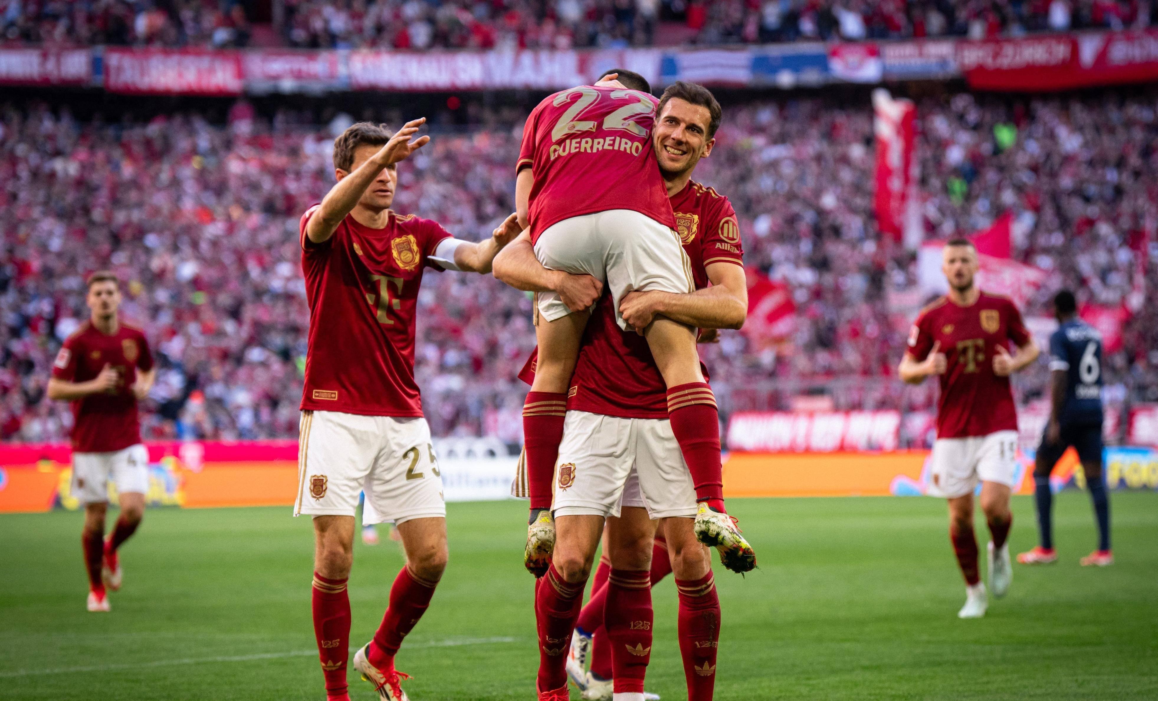 关于AC米兰冲刺阶段门线救险，志在国王杯名次提升，震撼外界，训练强度明显提升的信息