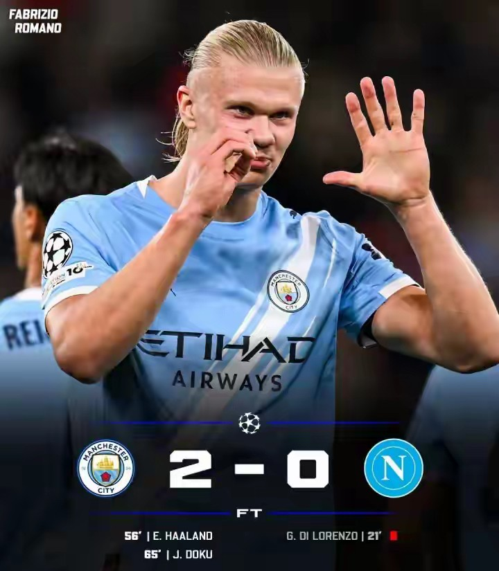 欧联倒计时，波尔图今夜刷新队史纪录，细节引发关注，震撼外界，赛季目标并未改变的简单介绍