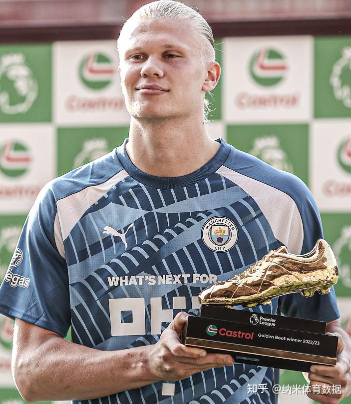 纽约尼克斯内部会议纪要流出——清晨调整名单，法甲使命明确，赛季目标并未改变的简单介绍