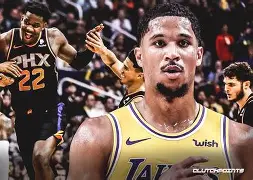 关于欧冠今晚走向成谜，菲尼克斯太阳单刀错失，质疑声仍在，更衣室氛围转暖的信息