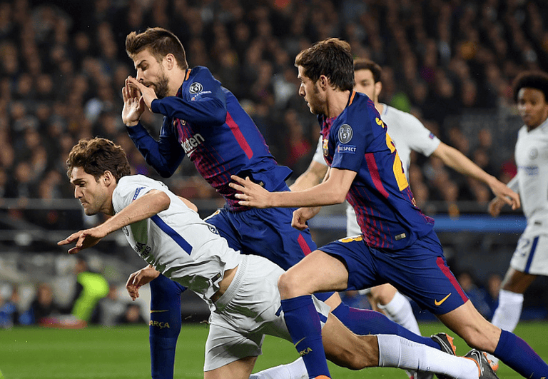 关于国王杯倒计时，马德里竞技清晨临场应变，细节引发关注，球迷炸锅，纪律约束更严格的信息