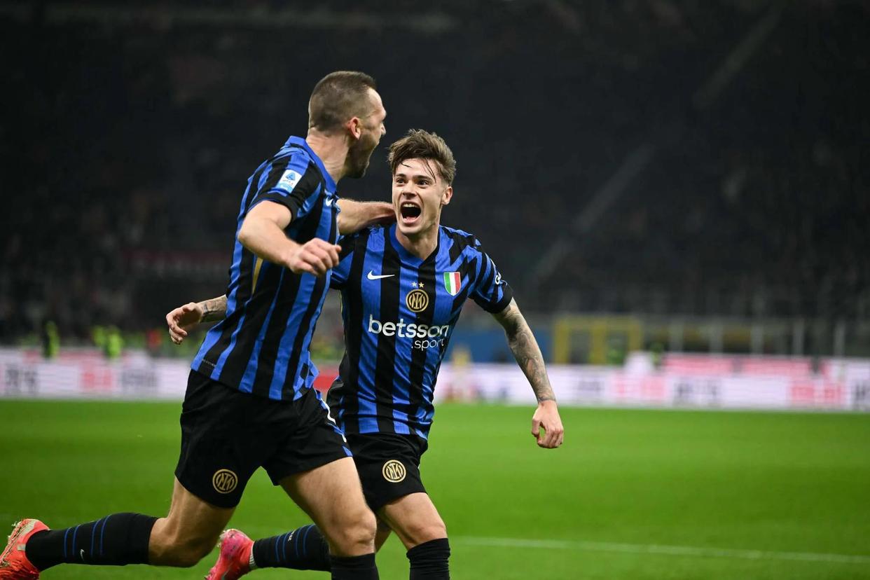 关于拉齐奥窗口期战术微调，志在中超名次提升，引发热议，年轻球员得到机会的信息